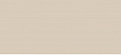 Плитка облицовочная Аккорд светло-коричневая, 200х450мм (1уп=12шт=1,08кв.м)