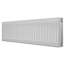 Радиатор стальной панельный, тип 22, 300/1000,  боковое подключение , Royal Thermo