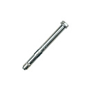 Анкерный болт HBM 8х80мм, 50шт