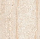 Плитка напольная Эгерия (Primavera) 410х410х8,5мм, бежевый (1уп=10шт=1,68 м2)