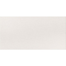 Керамогранит 1200х600х10мм УФ010МР Светло-молочный,  матовый (1уп=3шт=2,16кв.м)