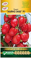 Семена Томат "Хайнз 3402 F1" (Евросемена), 5шт
