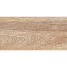 Плитка облицовочная Эйфория / Euphoria (Alma Ceramica) 249х500х8мм, бежевый (1уп=11шт=1,37кв.м) (арт. TWU2550EPH40)
