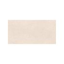 Плитка настенная Авила (AXIMA) 300х600мм, бежевая (1уп=9шт=1,62кв.м)