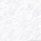 Обои виниловые на флизелиновой основе LEON (Roze) 1,06х10,05м (89847)