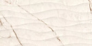 Плитка облицовочная Лигея (Primavera) 300х600х8,5мм, Рельеф (1уп=8шт=1,44 м2)