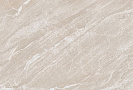 Плитка настенная Gestia (Global Tile) 270х400х7,5мм, светло-коричневый (1уп=10шт=1,08кв.м)