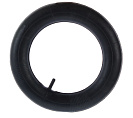 Камера для колеса тачки 3,25/3-8" d350мм