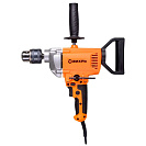 Дрель-миксер (Вихрь) Д-1000М, резьба 14мм, 1000Вт