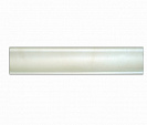 Плинтус потолочный (SOLID) Р02 Агат бежевый, 35х35мм, L 1м /250