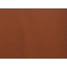 Шлифовальная бумага (Зубр) водостойкая, зерно 2000, 230х280мм, 5 шт (35417-2000)