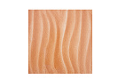 Плитка для пола Фиджи коричневый, 327х327мм (1уп=13шт=1,39кв.м)