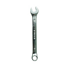 Ключ комбинированный (Stayer) 8 мм (27081-08_z01)