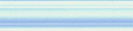 Плинтус потолочный (Уют) Р02 голубой, 35х35мм, L 1м