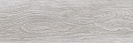 Керамогранит Шэдоу (LB CERAMICS) 200х600х8,5мм, серый (1уп=8шт=0,96кв.м) (арт. 6264-0003)