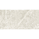 Плитка настенная Экшн / Action светло-серая (Global Tile) 300х600мм (1уп=9шт=1,62кв.м) (арт. GT209VG)