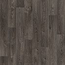 Линолеум бытовой Ostin 5 Delta (Синтерос) толщина 2,5мм, ширина 4м