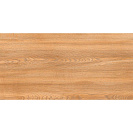 Керамогранит Вудсток / Woodstock (Global Tile) 400х800х8мм, бежевый (1уп=5шт=1,6кв.м) (арт. GT408013802MCR)