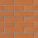 Кирпич керамический облицовочный М150 (Стройкерамика) 250х120х65мм, красный /504