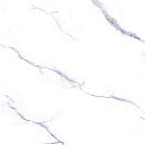 Плитка напольная Илия (Primavera) 410х410х8,5мм, серый (1уп=10шт=1,68 м2)