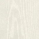 Панель МДФ (Фаворит) Дуб серебристый, 2700х240х6мм /8/480