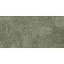 Плитка настенная Делия / Delia (Global Tile) 300х600х8,5мм, зеленый (1уп=9шт=1,62кв.м) (арт. GT233VG)