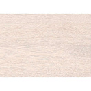 Плитка настенная Марбелья (AXIMA) 280х400мм, дерево светлое (1уп=11шт=1,23м2)