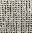 Ковролин Тополь (Urgaz Carpet) 10125 серый, ширина 3,0м