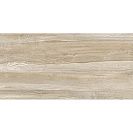 Плитка облицовочная Вудмикс / Woodmix (Alma Ceramica) 249х500х7мм, коричневый (1уп=12шт=1,494кв.м) (арт. TWU09WDX404)
