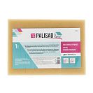 Губка хозяйственная Palisad Home