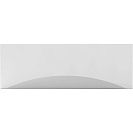 Экран для ванны акриловой Стандарт-145 (Triton)