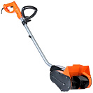 Снегоуборщик электрический Patriot PS 1500 E, 1,3кВт, ковш 150x280мм