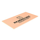 Экструдированный пенополистирол XPS Комфорт (Пеноплэкс) 1185х585х20мм, 0,69м2