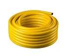 Шланг поливочный Comfort (Grinda) 3-слойный армированный 3/4" 25м (8-429003-3/4-25_z02)