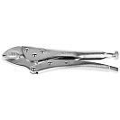 Клещи зажимные Stayer MaxFix 250мм