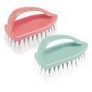 Щетка-утюжок Миди York