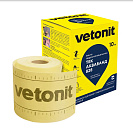Лента гидроизоляционная Vetonit тек АкваБанд 828 10м /500
