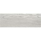 Керамогранит Джордано (LB CERAMICS) 200х600х8,5мм, серый (1уп=8шт=0,96 м2) (арт. 6264-0105)
