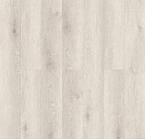 Ламинат каменный SPC Дуб Бланко 711 Sense (ROYCE) 1200х180х4мм, (1уп=10шт=2,16м2), 42 класс
