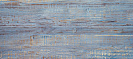 Плитка облицовочная Гамма синий, 200х450мм (1уп=12шт=1,08кв.м)