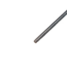 Шпилька резьбовая DIN975 (штанга) М10 L2м