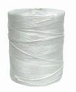 Шпагат полипропиленовый Текс (Сибшнур) 1100, 50м
