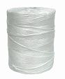 Шпагат полипропиленовый Текс (Сибшнур) 1100, 50м