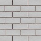 Кирпич силикатный полнотелый лицевой М-150 (Стройберг) 250х120х88мм/336