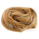 Лен сантехнический PREMIUM MPF 200г