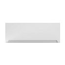 Экран для ванны акриловой Ника-150 Triton