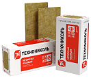 Утеплитель Техноруф Н Экстра (Технониколь) плита 1200х600х50мм 6шт, 4,32м2