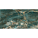 Плитка настенная Мэриголд / Marigold (Global Tile) 300х600х8,5мм, зеленый (1уп=9шт=1,62кв.м) (арт. GT231VG)