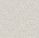 Плитка для пола Глория серый, 450х450мм (1уп=5шт=1,013кв.м)