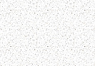 Плитка настенная Сан-Ремо (АКСИМА) 280х400мм, светлая (1уп=11шт=1,23м2)
